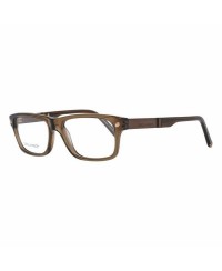 Heren Brillenframe Dsquared2 DQ5103-093-52 Bruin (Ø 52 mm) (ø 52 mm)