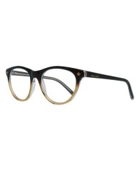 Brillenfassung Dsquared2 DQ5107-050-52 (ø 52 mm) Braun (ø 52 mm)