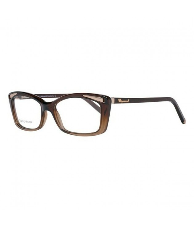 Ladies'Spectacle frame Dsquared2...