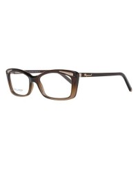 Monture de Lunettes Femme Dsquared2 DQ5109-050-54 (ø 54 mm) Marron (ø 54 mm)