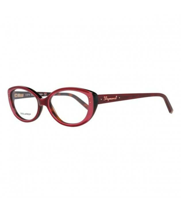 Brillenframe Dames Dsquared2 DQ5110-071-54 (ø 54 mm) (ø 54 mm)