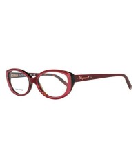 Brillenframe Dames Dsquared2 DQ5110-071-54 (ø 54 mm) (ø 54 mm)