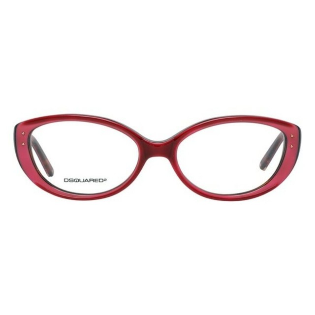 Ladies'Spectacle frame Dsquared2 DQ5110-071-54 (ø 54 mm) (ø 54 mm)