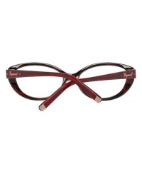 Ladies'Spectacle frame Dsquared2 DQ5110-071-54 (ø 54 mm) (ø 54 mm)