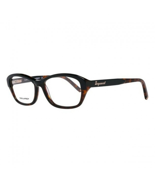 Brillenframe Dames Dsquared2...