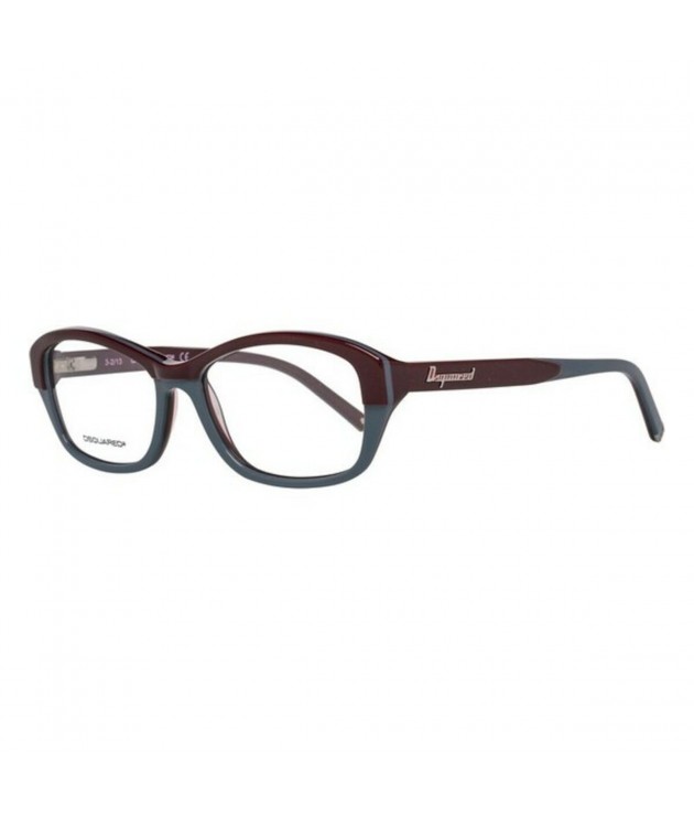 Ladies'Spectacle frame Dsquared2...