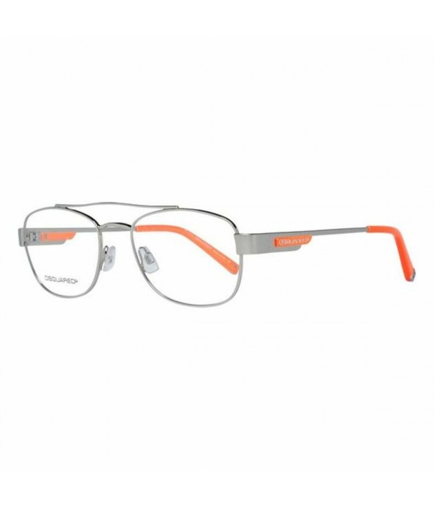 Men'Spectacle frame Dsquared2...