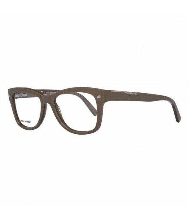 Men'Spectacle frame Dsquared2...