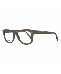 Heren Brillenframe Dsquared2 DQ5136-057-51 Bruin (Ø 51 mm) (ø 51 mm)