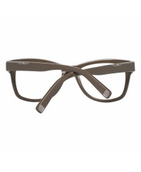 Montatura per Occhiali Uomo Dsquared2 DQ5136-057-51 Marrone (Ø 51 mm) (ø 51 mm)