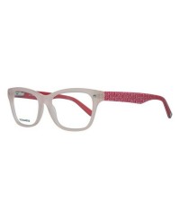 Brillenframe Dames Dsquared2 DQ5138-072-53 (ø 53 mm) Roze (ø 53 mm)