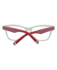 Monture de Lunettes Femme Dsquared2 DQ5138-072-53 (ø 53 mm) Rose (ø 53 mm)