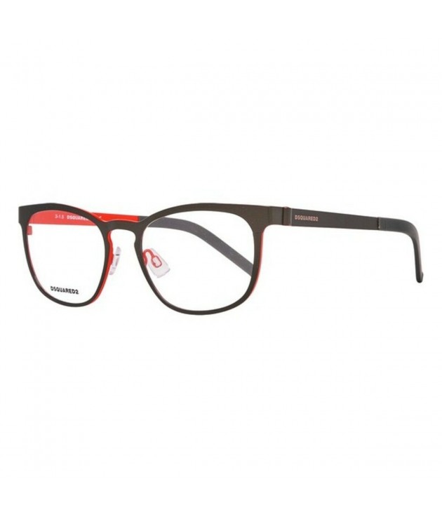 Ladies'Spectacle frame Dsquared2...