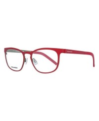 Brillenframe Dames Dsquared2 DQ5184-068-51 (ø 51 mm) Rood (ø 51 mm)