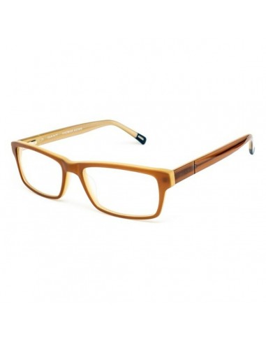 Montura de Gafas Unisex Gant...