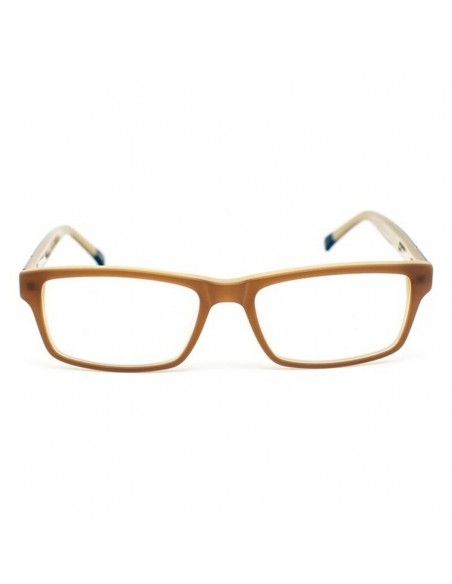 Monture de Lunettes Unisexe Gant G3017-MBRN-53 (ø 53 mm) (ø 53 mm)