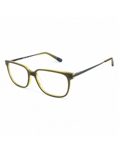 Heren Brillenframe Gant GA3112-094-54 Groen (Ø 54 mm) (ø 54 mm)