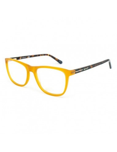 Montura de Gafas Unisex Gant...