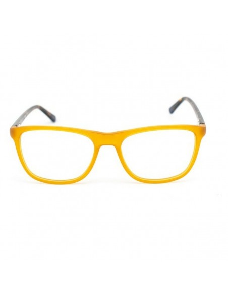 Monture de Lunettes Unisexe Gant GA3146-047-53 (ø 53 mm) (ø 53 mm)