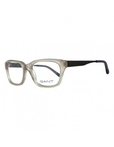 Ladies'Spectacle frame Gant...