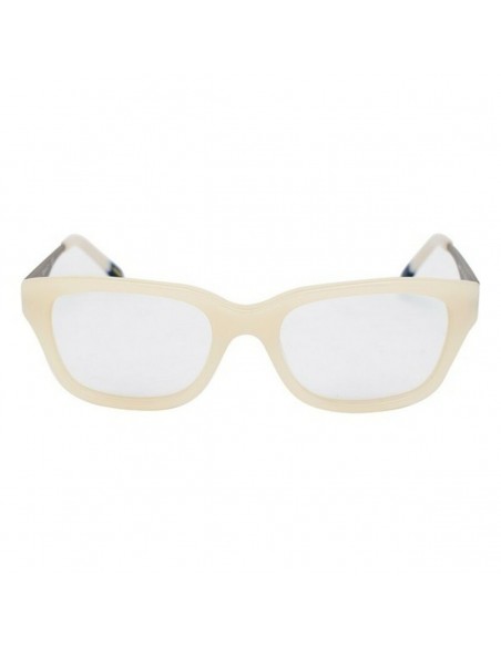 Monture de Lunettes Femme Gant GA4062-025-51 Blanc (ø 51 mm)