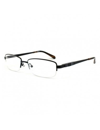 Brillenframe Dames Guess GU1816-BLK-54 (ø 54 mm)