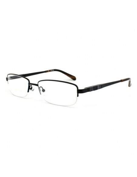 Brillenfassung Guess GU1816-BLK-54 (ø 54 mm)