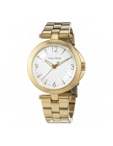 Horloge Dames Nautica NAD14001L (Ø 35...