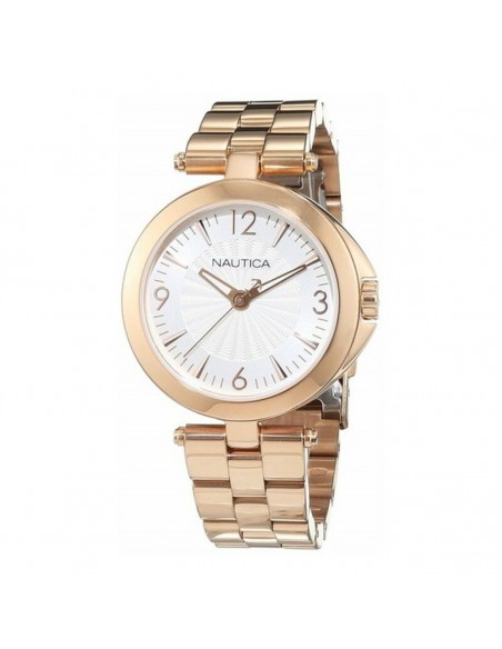 Montre Femme Nautica NAD15517L (Ø 36 mm)