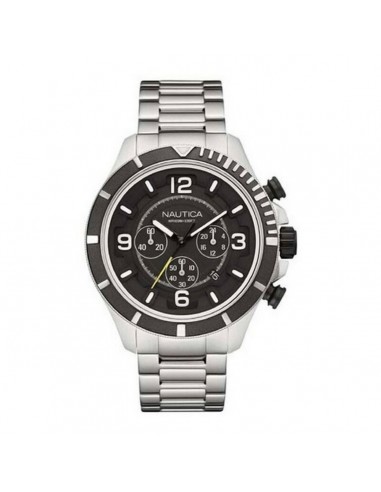 Montre Homme Nautica NAI21506G (Ø 45 mm)