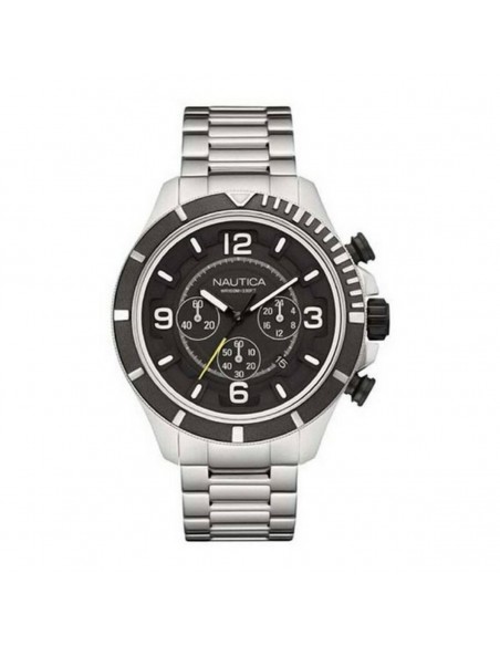 Montre Homme Nautica NAI21506G (Ø 45 mm)