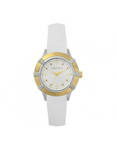 Horloge Dames Nautica NAPCPR001 (Ø 36...