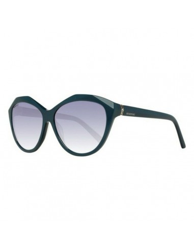 Gafas de Sol Mujer Swarovski SK0136-5898Q (ø 58 mm) (ø 58 mm)