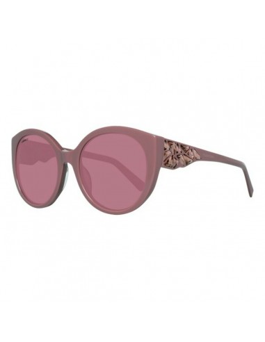 Ladies'Sunglasses Swarovski...