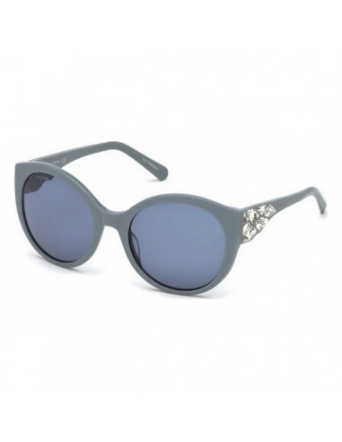 Ladies'Sunglasses Swarovski...