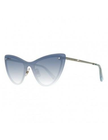 Ladies'Sunglasses Swarovski SK0200-0084W