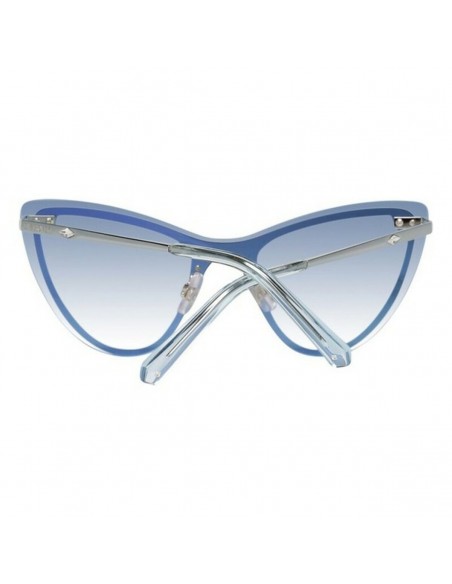 Lunettes de soleil Femme Swarovski SK0200-0084W