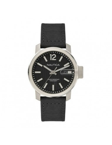 Reloj Hombre Nautica NAPSYD002 (ø 44 mm)