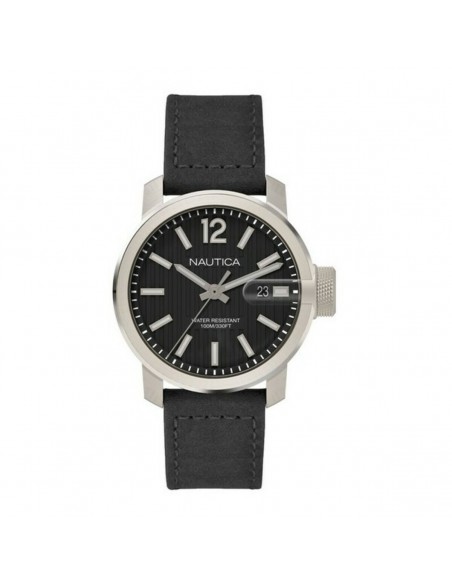 Reloj Hombre Nautica NAPSYD002 (ø 44 mm)