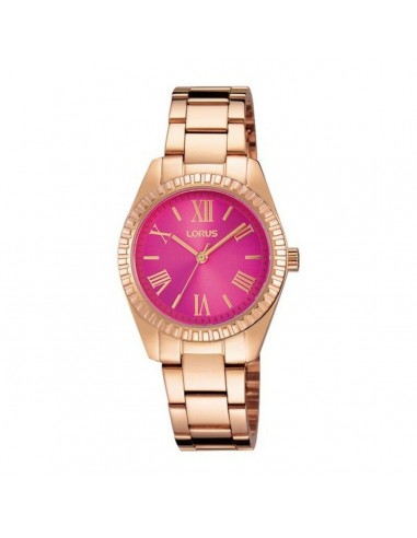 Reloj Mujer Lorus RG230KX9 (Ø 28 mm)