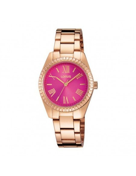 Reloj Mujer Lorus RG230KX9 (Ø 28 mm)