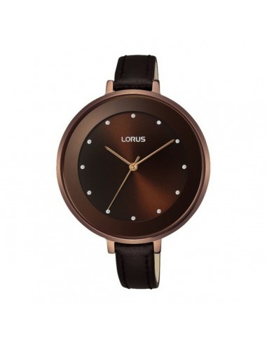 Reloj Mujer Lorus RG239LX9 (Ø 40 mm)