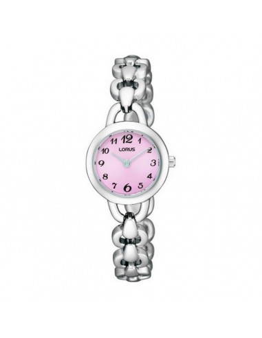 Ladies'Watch Lorus RRW35EX9 (17 mm)