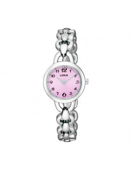 Ladies'Watch Lorus RRW35EX9 (17 mm)