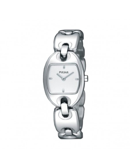 Montre Femme Pulsar PJ5399X1 (Ø 20 mm)