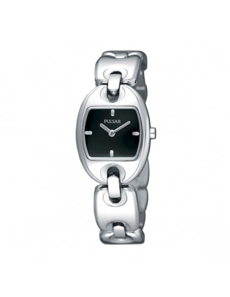 Reloj Mujer Pulsar PJ5401X1 (Ø 23 mm)