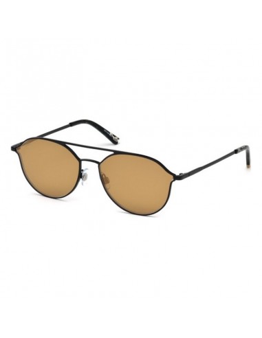 Gafas de Sol Unisex WEB EYEWEAR...