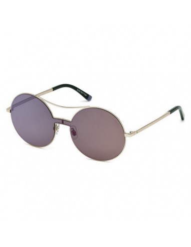 Gafas de Sol Mujer WEB EYEWEAR...