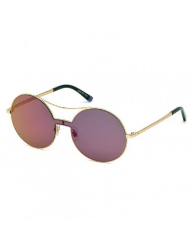 Gafas de Sol Mujer WEB EYEWEAR WE0211-34Z (ø 59 mm)