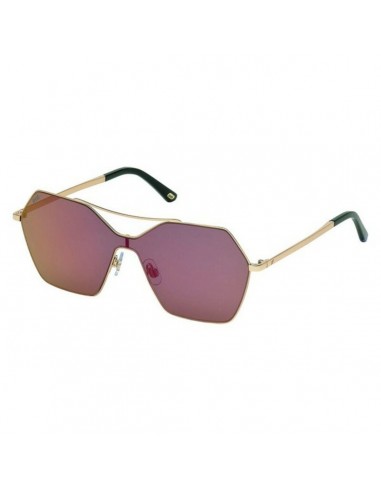 Gafas de Sol Mujer WEB EYEWEAR...